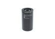 BOSCH Ölfilter 255601 Filterausführung: Anschraubfilter, Höhe [mm]: 177, Gewindemaß: 1" 12 UNF, Außendurchmesser [mm]: 93, Dichtringaußendurchmesser [mm]: 71, Dichtringinnendurchmesser [mm]: 62, Öffnungsdruck Umgehungsventil [bar]: 1,6, Ergänzungsartikel/Ergänzende Info 2: mit einem Rücklaufsperrventil 2.
