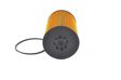 BOSCH Ölfilter 255902 Filterausführung: Filtereinsatz, Ergänzungsartikel/Ergänzende Info: mit Dichtung, Höhe [mm]: 264, Höhe 1 [mm]: 250, Außendurchmesser [mm]: 121, Innendurchmesser 1 [mm]: 59, Außendurchmesser 2 [mm]: 46 3.