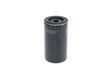 BOSCH Ölfilter 255601 Filterausführung: Anschraubfilter, Höhe [mm]: 177, Gewindemaß: 1" 12 UNF, Außendurchmesser [mm]: 93, Dichtringaußendurchmesser [mm]: 71, Dichtringinnendurchmesser [mm]: 62, Öffnungsdruck Umgehungsventil [bar]: 1,6, Ergänzungsartikel/Ergänzende Info 2: mit einem Rücklaufsperrventil 3.