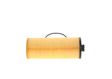 BOSCH Ölfilter 255788 Filterausführung: Filtereinsatz, Höhe [mm]: 200,5, Außendurchmesser [mm]: 82,5
Filterausführung: Filtereinsatz, Ergänzungsartikel/Ergänzende Info: mit Dichtung, Höhe [mm]: 214, Höhe 1 [mm]: 201, Außendurchmesser [mm]: 82, Innendurchmesser 1 [mm]: 39 4.
