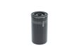 BOSCH Ölfilter 255601 Filterausführung: Anschraubfilter, Höhe [mm]: 177, Gewindemaß: 1" 12 UNF, Außendurchmesser [mm]: 93, Dichtringaußendurchmesser [mm]: 71, Dichtringinnendurchmesser [mm]: 62, Öffnungsdruck Umgehungsventil [bar]: 1,6, Ergänzungsartikel/Ergänzende Info 2: mit einem Rücklaufsperrventil 4.