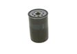 BOSCH Ölfilter 255606 Filterausführung: Anschraubfilter, Höhe [mm]: 178, Gewindemaß: M 30 x 2, Außendurchmesser [mm]: 108, Dichtringaußendurchmesser [mm]: 103, Dichtringinnendurchmesser [mm]: 93, Öffnungsdruck Umgehungsventil [bar]: 2,5 2.