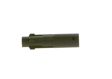 BOSCH Abdeckung 390951  4.
