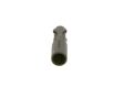 BOSCH Abdeckung 390951  1.