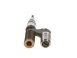 BOSCH Pumpe-Düse-Einheit 889787 Kraftstoffaufbereitung: Pumpe-Düse-System (PDS) 1.