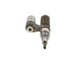 BOSCH Pumpe-Düse-Einheit 889787 Kraftstoffaufbereitung: Pumpe-Düse-System (PDS) 3.