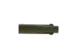 BOSCH Abdeckung 390951  2.