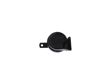 BOSCH Horn