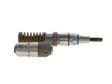 BOSCH Pumpe-Düse-Einheit 889787 Kraftstoffaufbereitung: Pumpe-Düse-System (PDS) 2.