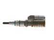 BOSCH Pumpe-Düse-Einheit 889787 Kraftstoffaufbereitung: Pumpe-Düse-System (PDS) 4.