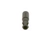 BOSCH Abdeckung 390951  3.