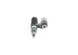 BOSCH Pumpe-Düse-Einheit 889784 Kraftstoffaufbereitung: Pumpe-Düse-System (PDS) 8.