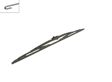 BOSCH TWIN HCV Scheibenwischer 700mm, links, Erste (3 397 018 170)