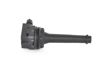 BOSCH Zündspule 908480 Nennspannung [V]: 14 5.