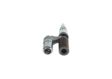 BOSCH Pumpe-Düse-Einheit 889784 Kraftstoffaufbereitung: Pumpe-Düse-System (PDS) 6.