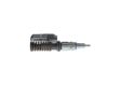 BOSCH Pumpe-Düse-Einheit 889784 Kraftstoffaufbereitung: Pumpe-Düse-System (PDS) 5.