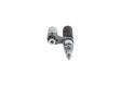 BOSCH Pumpe-Düse-Einheit 889787 Kraftstoffaufbereitung: Pumpe-Düse-System (PDS) 6.