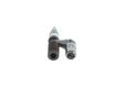 BOSCH Pumpe-Düse-Einheit 889787 Kraftstoffaufbereitung: Pumpe-Düse-System (PDS) 8.
