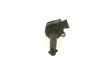 BOSCH Zündspule 908480 Nennspannung [V]: 14 6.