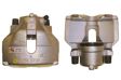 BOSCH Bremssattel