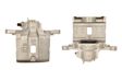 BOSCH Bremssattel