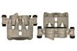 BOSCH Bremssattel