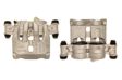 BOSCH Bremssattel