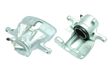 BOSCH Bremssattel