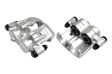 BOSCH Bremssattel