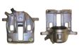 BOSCH Bremssattel