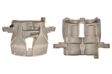 BOSCH Bremssattel