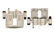 BOSCH Bremssattel