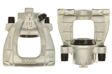 BOSCH Bremssattel