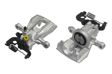 BOSCH Bremssattel