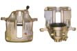 BOSCH Bremssattel