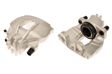 BOSCH Bremssattel