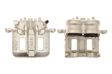 BOSCH Bremssattel