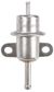 BOSCH Kraftstoffdruckregler 738894  1.