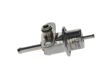 BOSCH Kraftstoffdruckregler 738894  5.