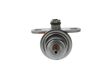 BOSCH Kraftstoffdruckregler 738894  4.