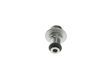 BOSCH Kraftstoffdruckregler 738893  5.
