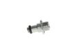 BOSCH Kraftstoffdruckregler 738893  4.