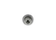 BOSCH Kraftstoffdruckregler 738893  3.