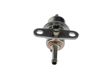 BOSCH Kraftstoffdruckregler 738894  2.