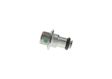 BOSCH Kraftstoffdruckregler 738893  2.