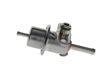 BOSCH Kraftstoffdruckregler 738894  3.