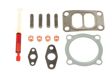 MAHLE ORIGINAL Turboladerdichtung