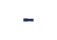 BOSCH Leitungsverbinder 10904118 50 dB 3.