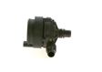 BOSCH Wasserumwälzpumpe, Standheizun 11011569 Elektrisch
Spannung [V]: 12, Druck [bar]: 0,1, Fördermenge [l/h]: 650 2.