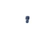 BOSCH Leitungsverbinder 10904118 50 dB 2.